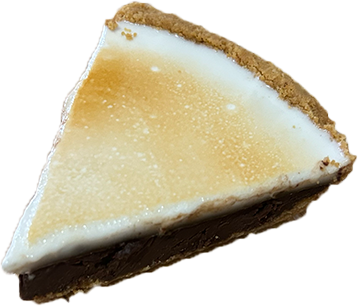 Pie Corps